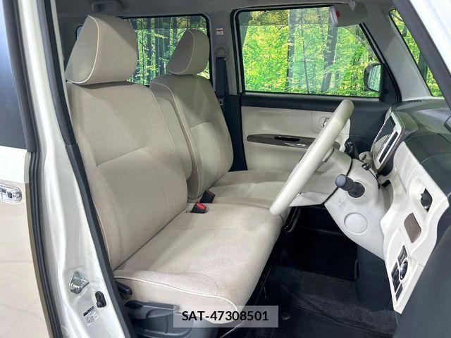 Daihatsu MOVE CANBUS 2022-02 8525892-7