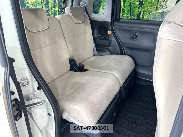 Daihatsu MOVE CANBUS 2022-02 8525892-8