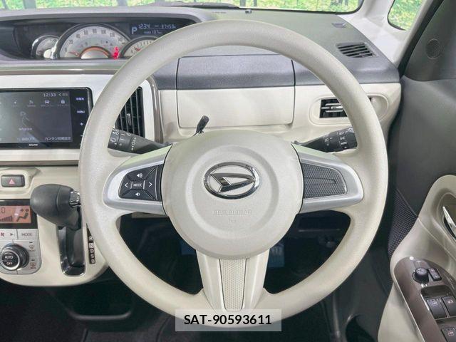 Daihatsu MOVE CANBUS 2019-06 8525894-10