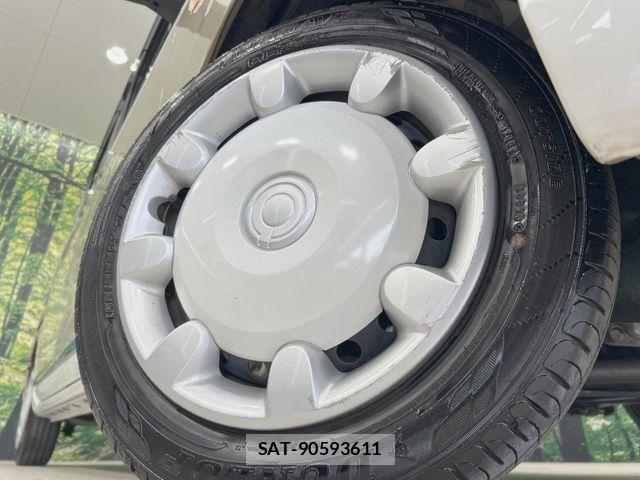 Daihatsu MOVE CANBUS 2019-06 8525894-12