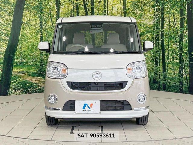 Daihatsu MOVE CANBUS 2019-06 8525894-13