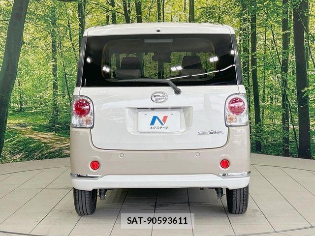 Daihatsu MOVE CANBUS 2019-06 8525894-14