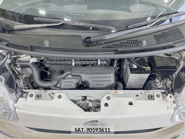 Daihatsu MOVE CANBUS 2019-06 8525894-17