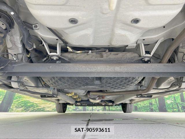 Daihatsu MOVE CANBUS 2019-06 8525894-18