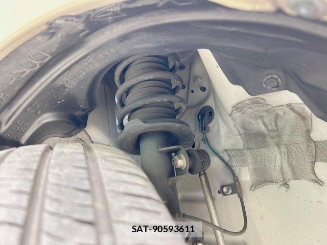 Daihatsu MOVE CANBUS 2019-06 8525894-19