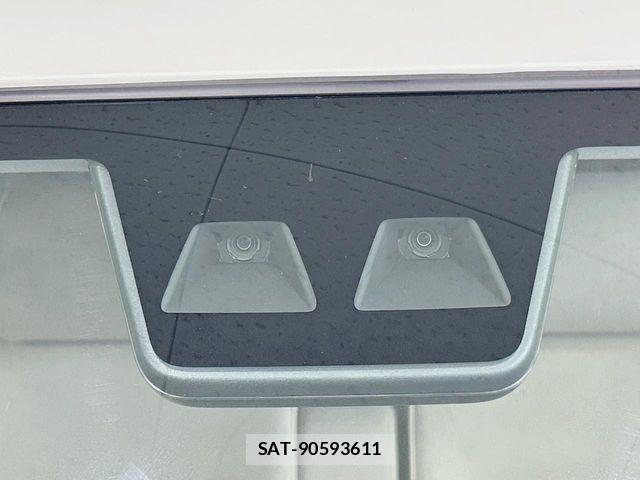 Daihatsu MOVE CANBUS 2019-06 8525894-5