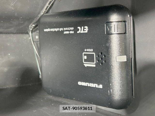 Daihatsu MOVE CANBUS 2019-06 8525894-6