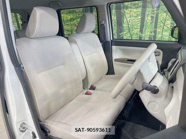 Daihatsu MOVE CANBUS 2019-06 8525894-7