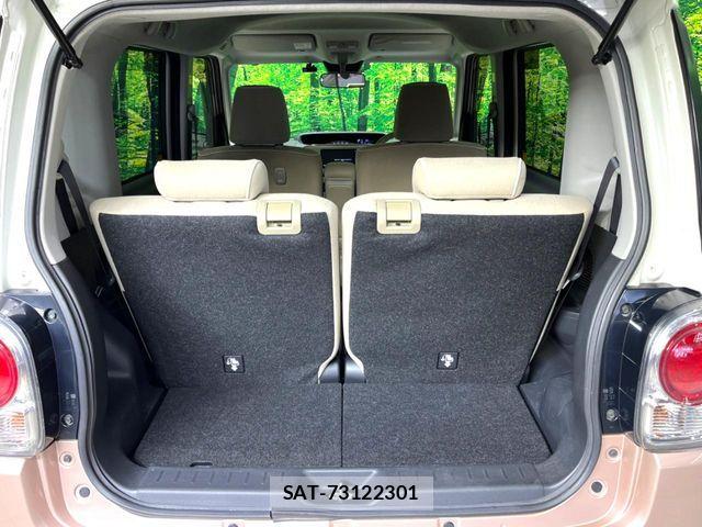 Daihatsu MOVE CANBUS 2019-03 8525899-10