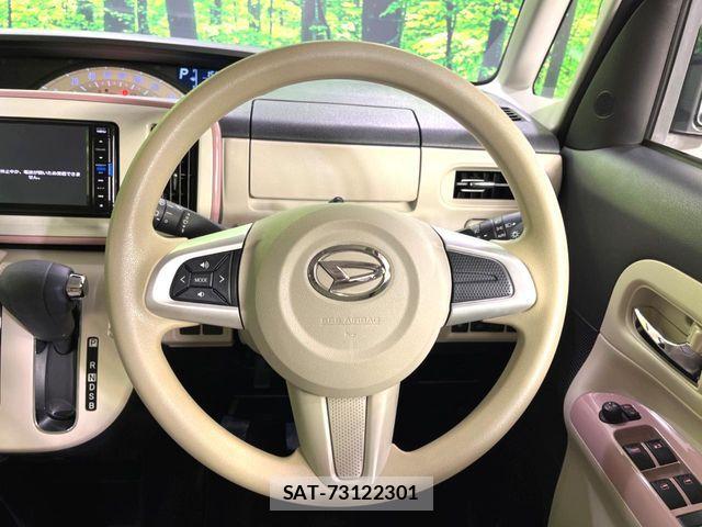 Daihatsu MOVE CANBUS 2019-03 8525899-11