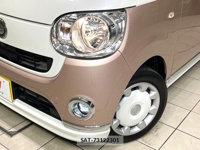 Daihatsu MOVE CANBUS 2019-03 8525899-12
