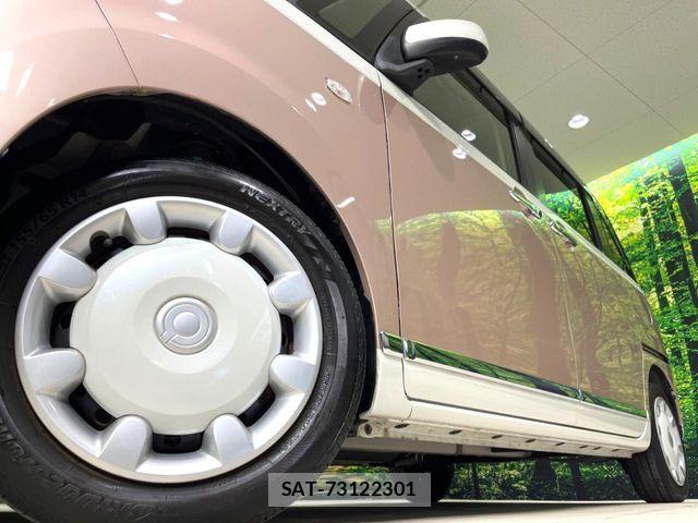 Daihatsu MOVE CANBUS 2019-03 8525899-13