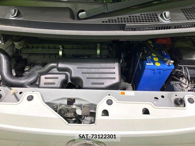 Daihatsu MOVE CANBUS 2019-03 8525899-18