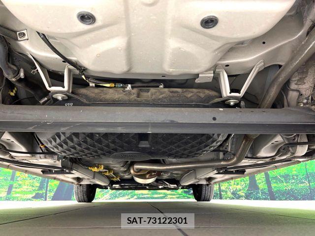 Daihatsu MOVE CANBUS 2019-03 8525899-19