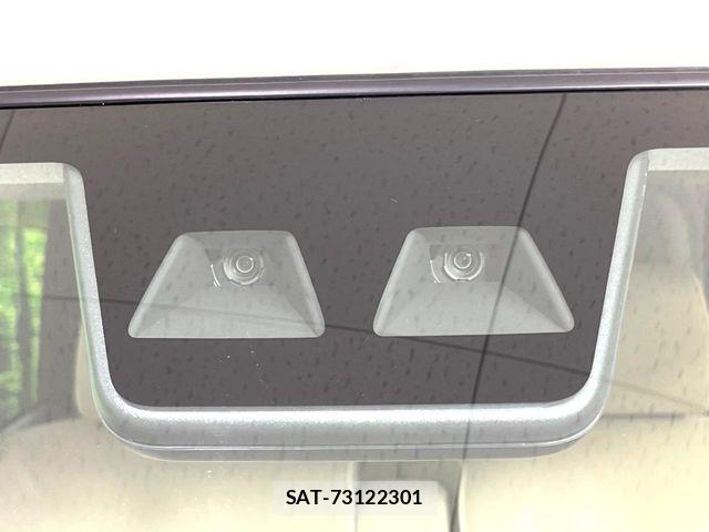 Daihatsu MOVE CANBUS 2019-03 8525899-3