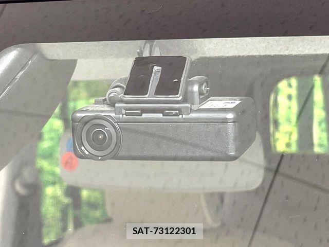 Daihatsu MOVE CANBUS 2019-03 8525899-7