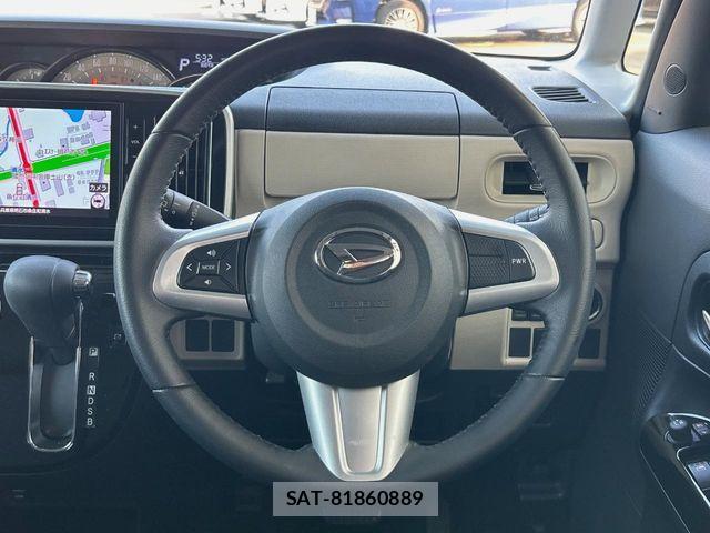Daihatsu MOVE CANBUS 2021-06 8525908-10