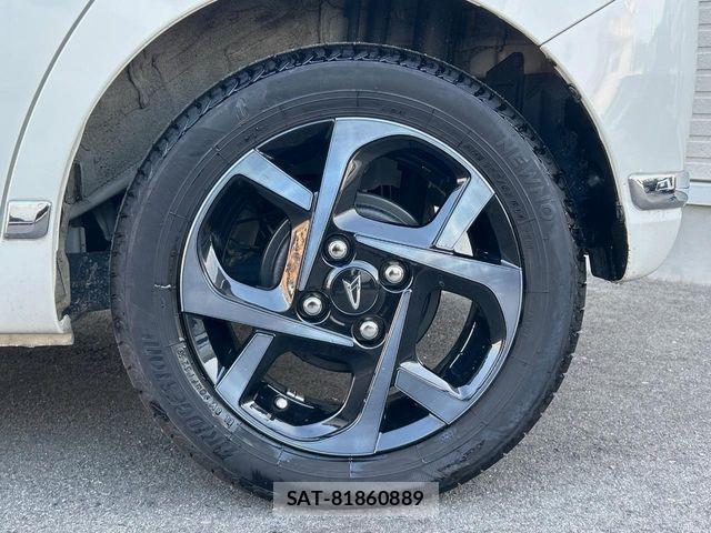 Daihatsu MOVE CANBUS 2021-06 8525908-11