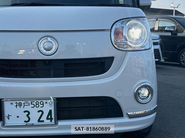 Daihatsu MOVE CANBUS 2021-06 8525908-12