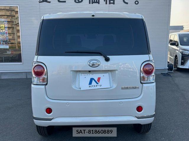 Daihatsu MOVE CANBUS 2021-06 8525908-14