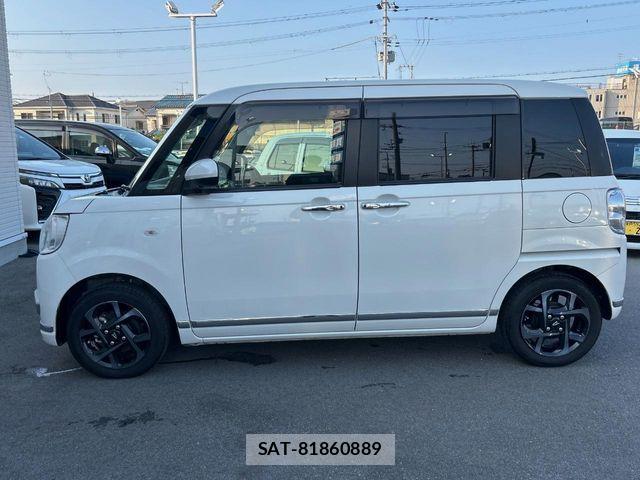 Daihatsu MOVE CANBUS 2021-06 8525908-15