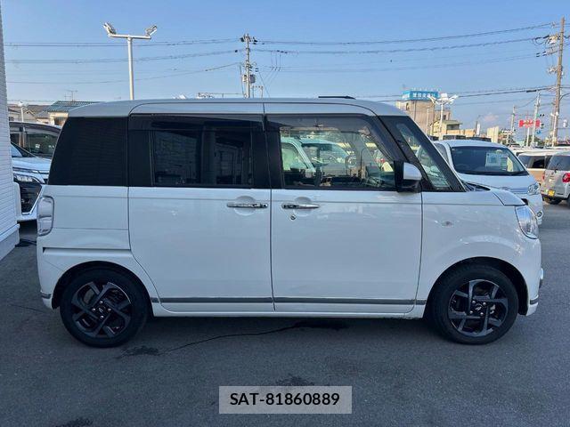 Daihatsu MOVE CANBUS 2021-06 8525908-16