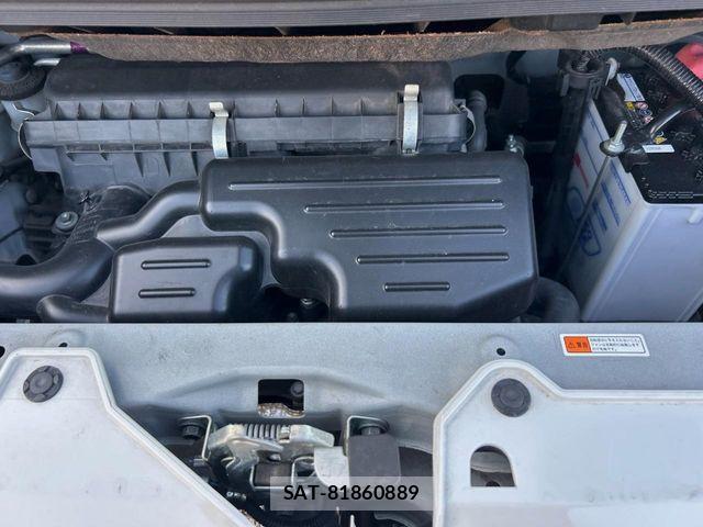 Daihatsu MOVE CANBUS 2021-06 8525908-17