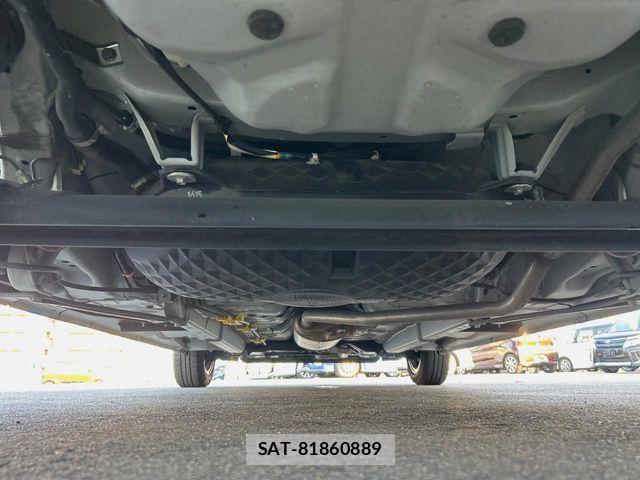 Daihatsu MOVE CANBUS 2021-06 8525908-18