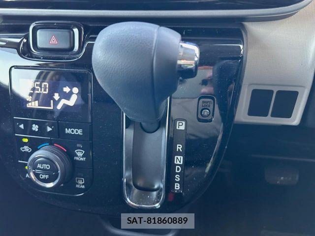 Daihatsu MOVE CANBUS 2021-06 8525908-19