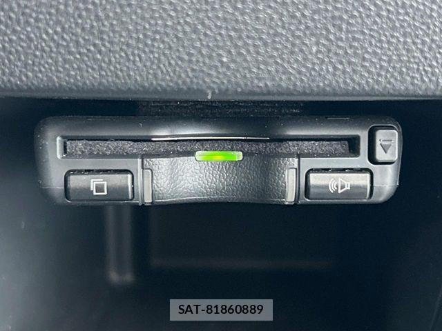 Daihatsu MOVE CANBUS 2021-06 8525908-4