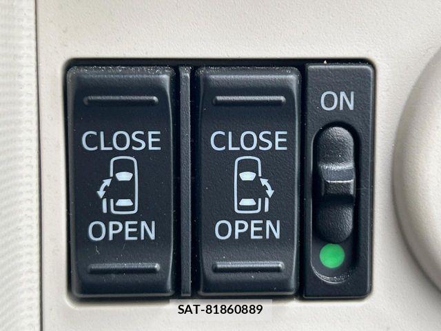 Daihatsu MOVE CANBUS 2021-06 8525908-5