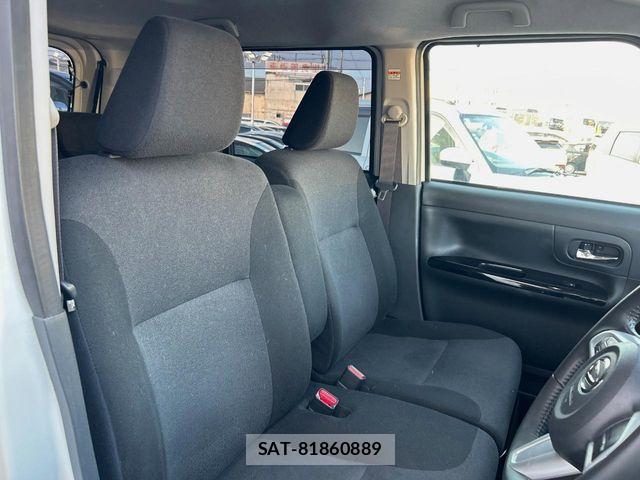 Daihatsu MOVE CANBUS 2021-06 8525908-7