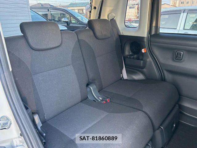 Daihatsu MOVE CANBUS 2021-06 8525908-8