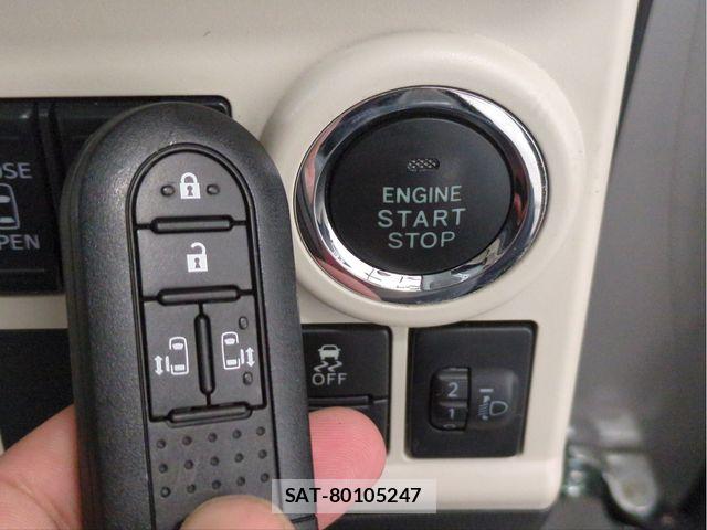 Daihatsu MOVE CANBUS 2017-09 8525907-12