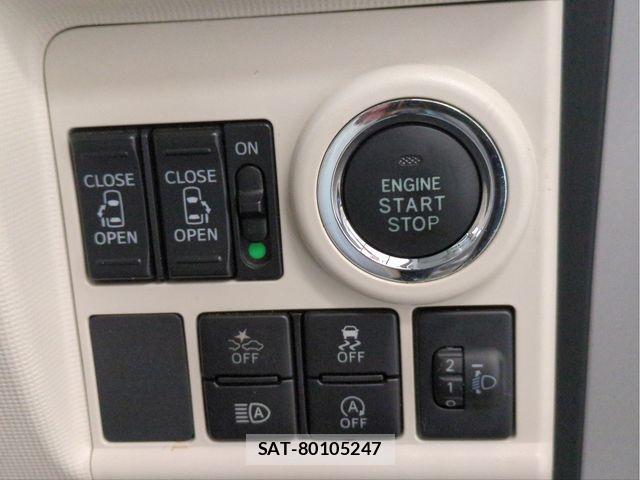 Daihatsu MOVE CANBUS 2017-09 8525907-13
