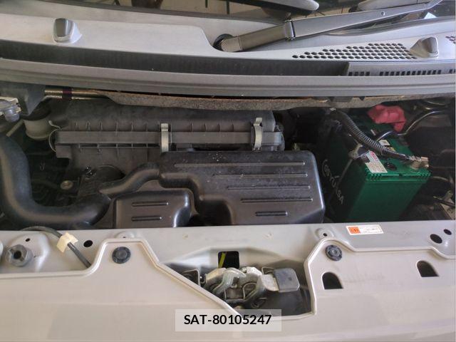 Daihatsu MOVE CANBUS 2017-09 8525907-24