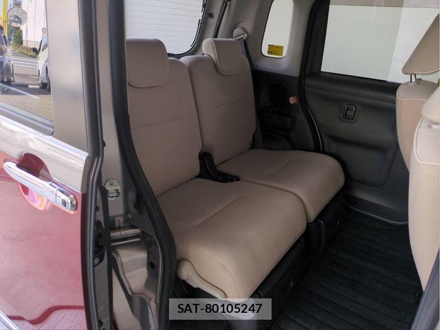 Daihatsu MOVE CANBUS 2017-09 8525907-27