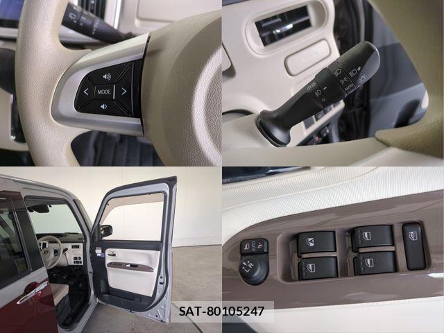 Daihatsu MOVE CANBUS 2017-09 8525907-28