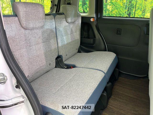Daihatsu MOVE CANBUS 2023-09 8525895-9