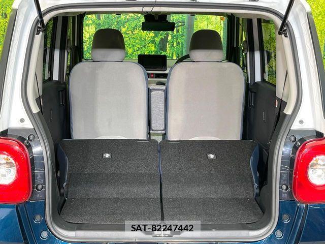 Daihatsu MOVE CANBUS 2023-09 8525895-10