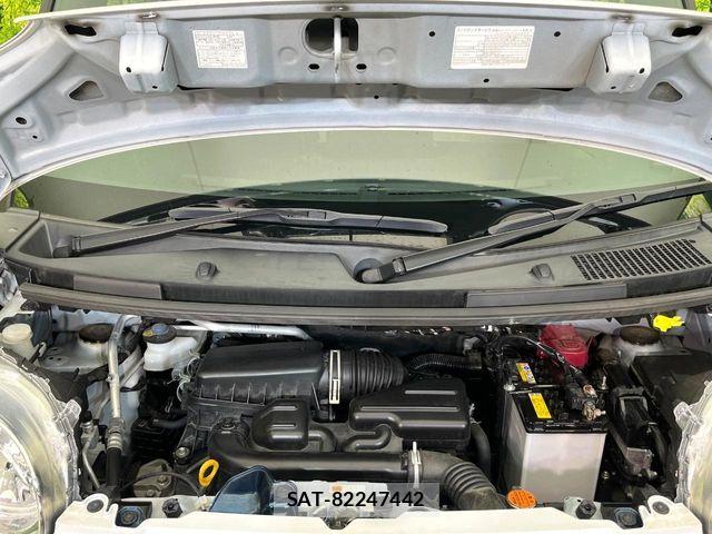 Daihatsu MOVE CANBUS 2023-09 8525895-17