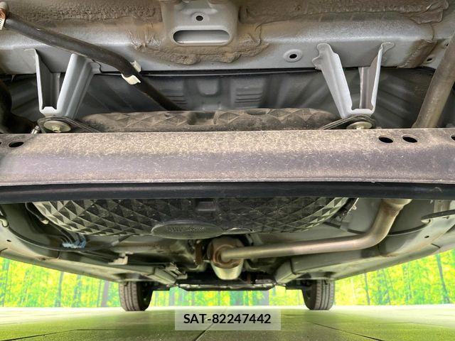 Daihatsu MOVE CANBUS 2023-09 8525895-18