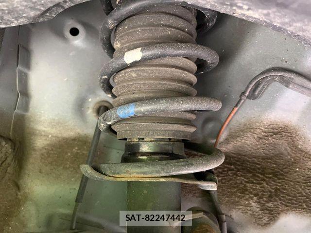 Daihatsu MOVE CANBUS 2023-09 8525895-19