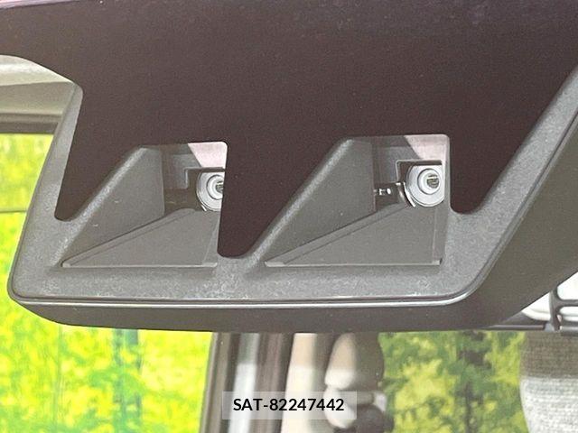 Daihatsu MOVE CANBUS 2023-09 8525895-4