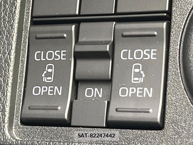 Daihatsu MOVE CANBUS 2023-09 8525895-5