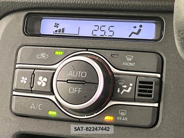 Daihatsu MOVE CANBUS 2023-09 8525895-6