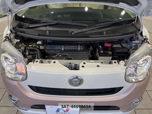 Daihatsu MOVE CANBUS 2018-09 8525904-17