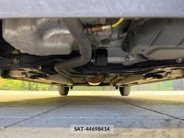 Daihatsu MOVE CANBUS 2018-09 8525904-18