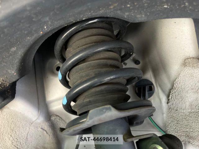 Daihatsu MOVE CANBUS 2018-09 8525904-19