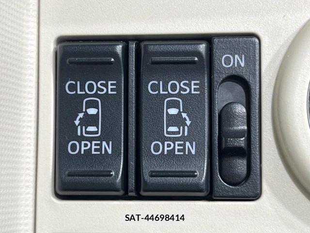 Daihatsu MOVE CANBUS 2018-09 8525904-2